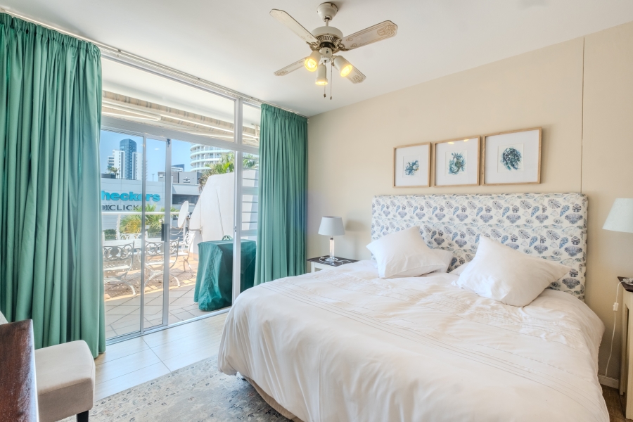 3 Bedroom Property for Sale in Umhlanga KwaZulu-Natal