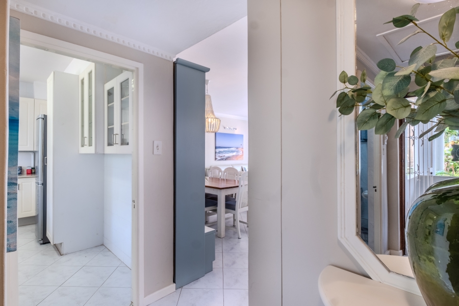 3 Bedroom Property for Sale in Umhlanga KwaZulu-Natal