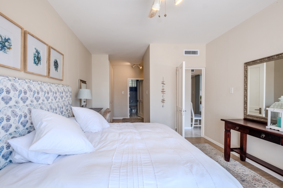 3 Bedroom Property for Sale in Umhlanga KwaZulu-Natal