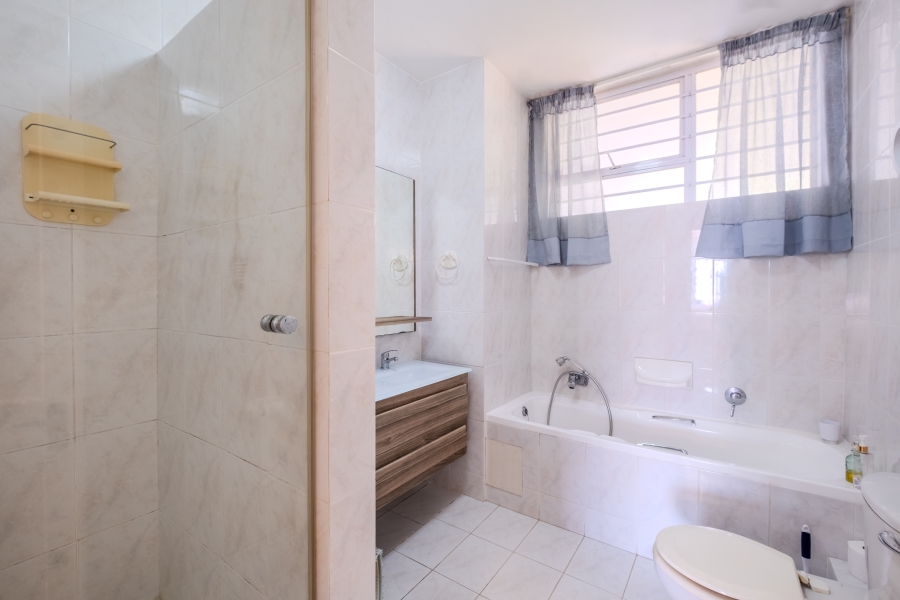 3 Bedroom Property for Sale in Umhlanga KwaZulu-Natal