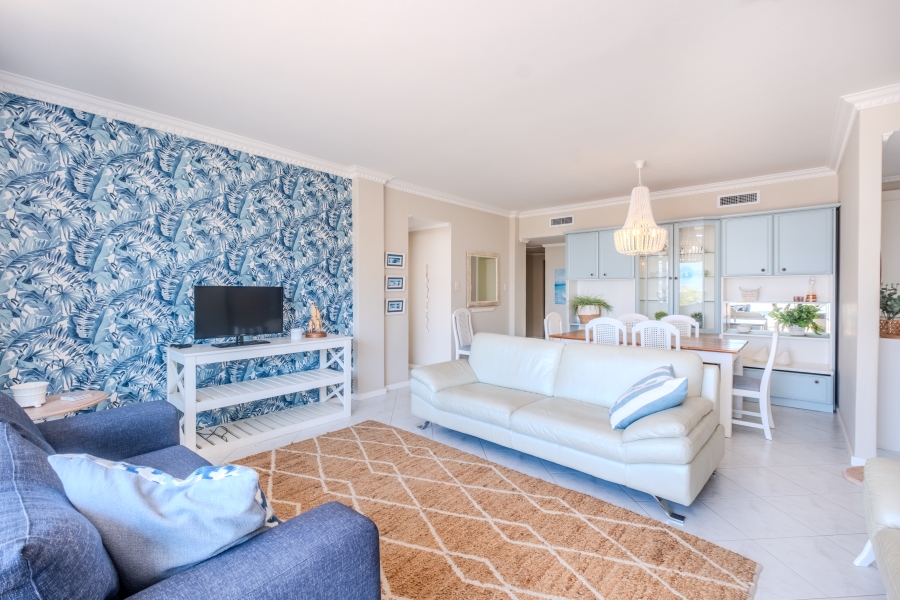 3 Bedroom Property for Sale in Umhlanga KwaZulu-Natal