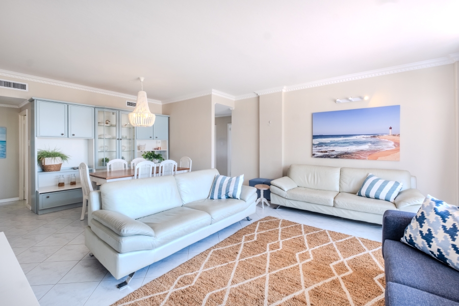 3 Bedroom Property for Sale in Umhlanga KwaZulu-Natal