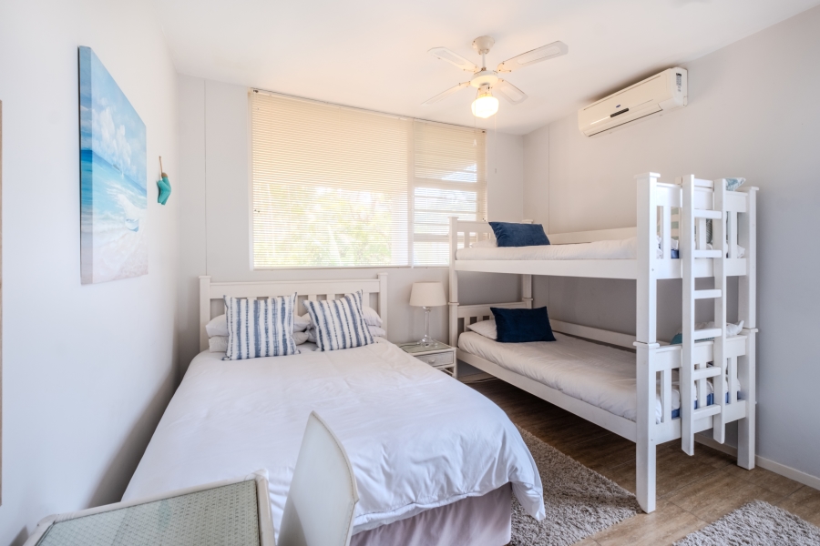3 Bedroom Property for Sale in Umhlanga KwaZulu-Natal