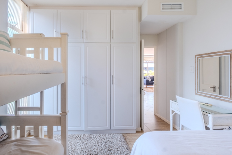 3 Bedroom Property for Sale in Umhlanga KwaZulu-Natal