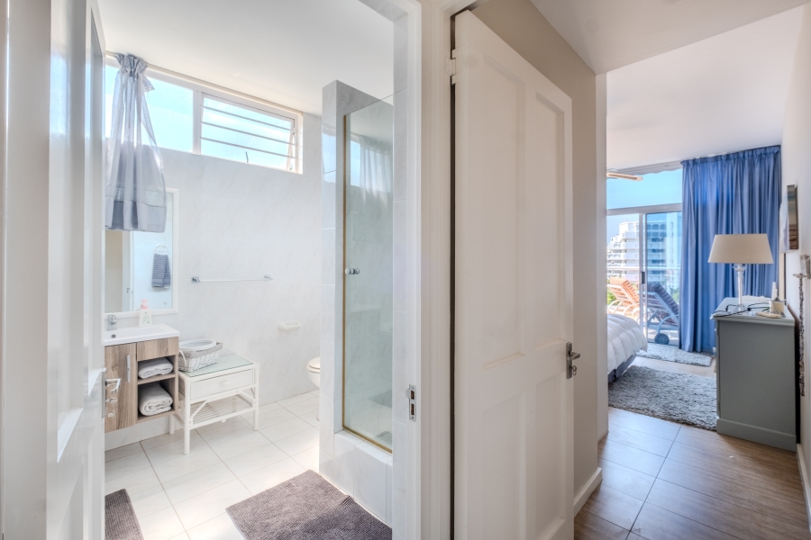 3 Bedroom Property for Sale in Umhlanga KwaZulu-Natal