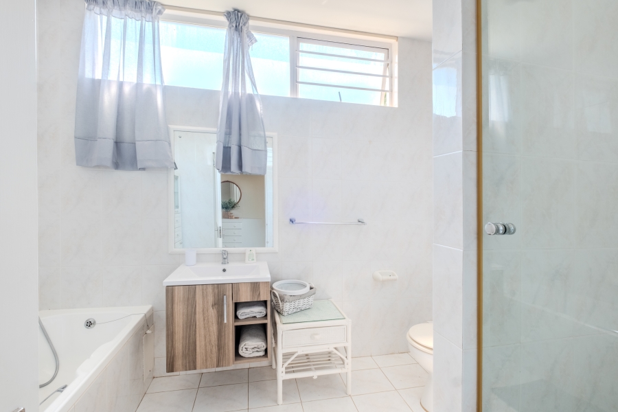 3 Bedroom Property for Sale in Umhlanga KwaZulu-Natal