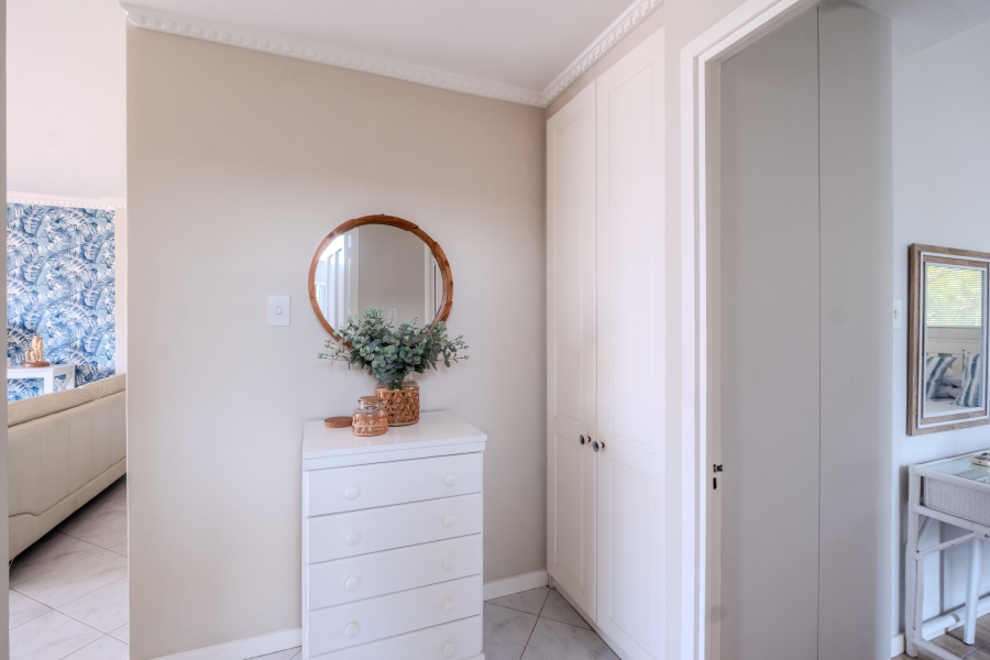 3 Bedroom Property for Sale in Umhlanga KwaZulu-Natal