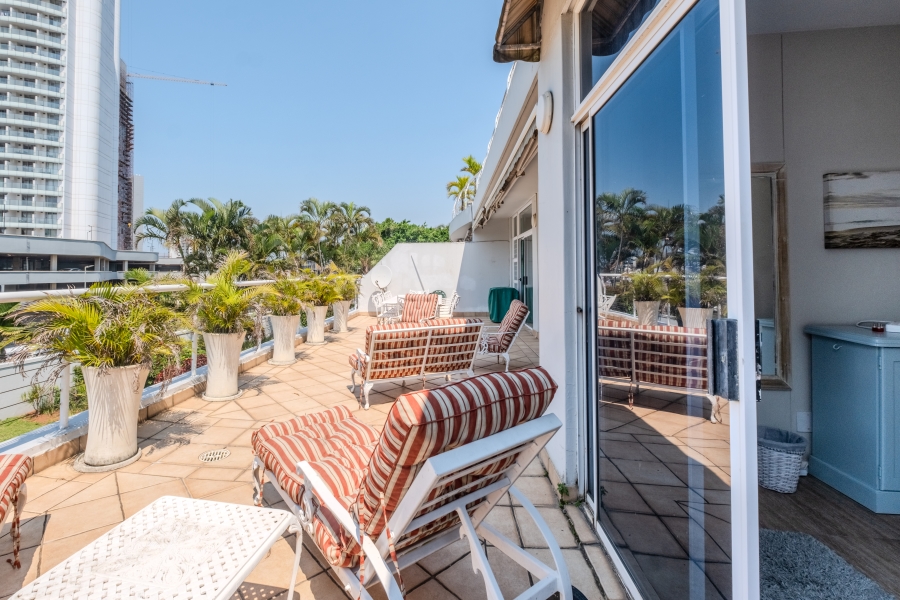 3 Bedroom Property for Sale in Umhlanga KwaZulu-Natal