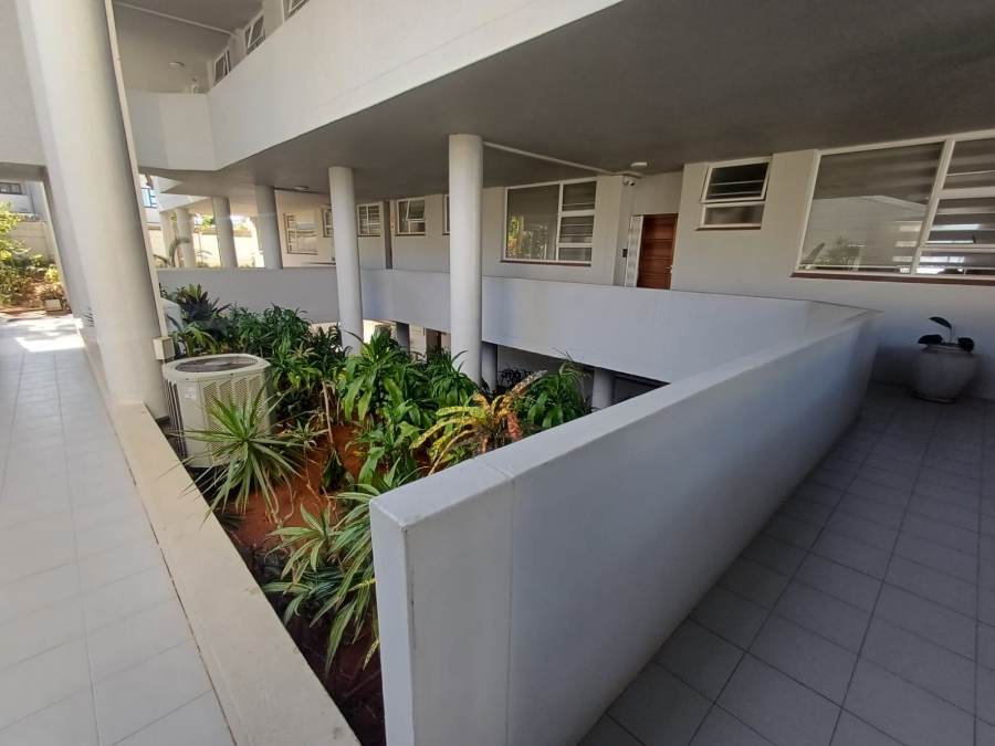 3 Bedroom Property for Sale in Umhlanga KwaZulu-Natal