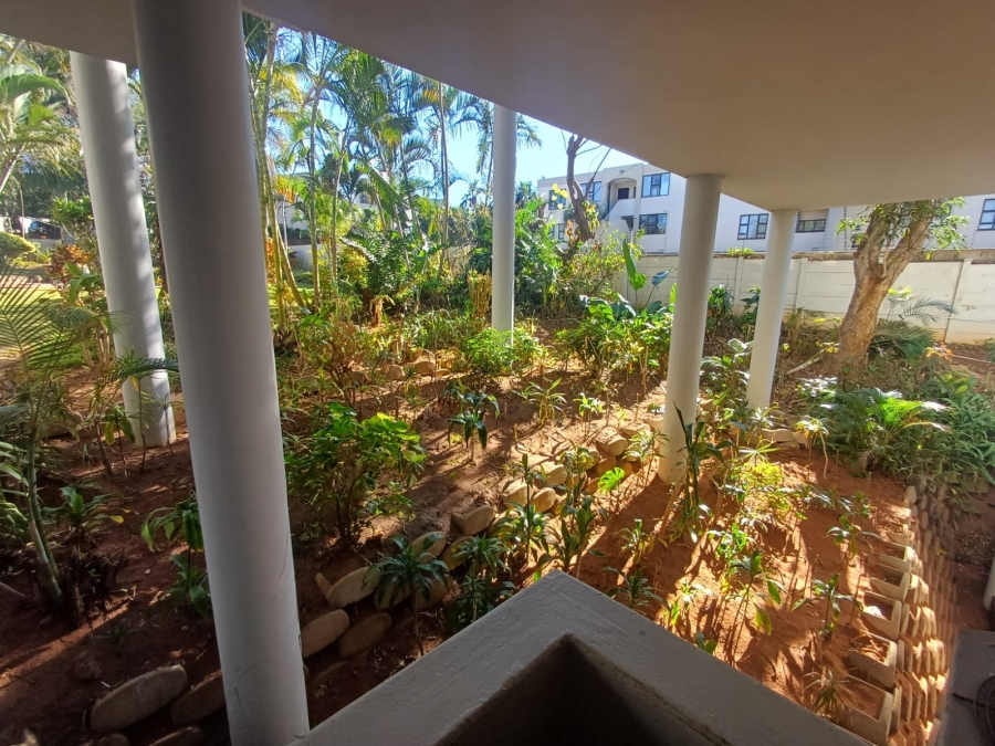 3 Bedroom Property for Sale in Umhlanga KwaZulu-Natal