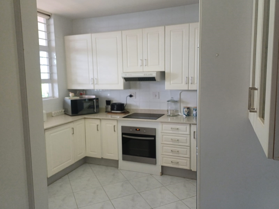 3 Bedroom Property for Sale in Umhlanga KwaZulu-Natal