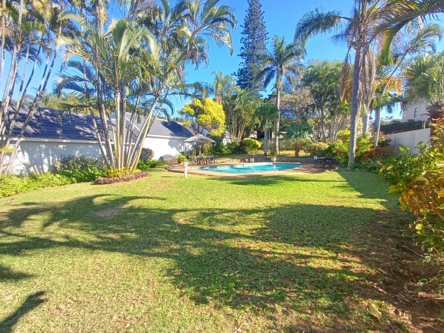 3 Bedroom Property for Sale in Umhlanga KwaZulu-Natal