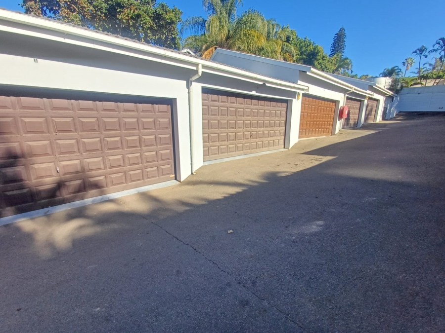 3 Bedroom Property for Sale in Umhlanga KwaZulu-Natal