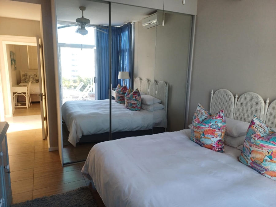 3 Bedroom Property for Sale in Umhlanga KwaZulu-Natal