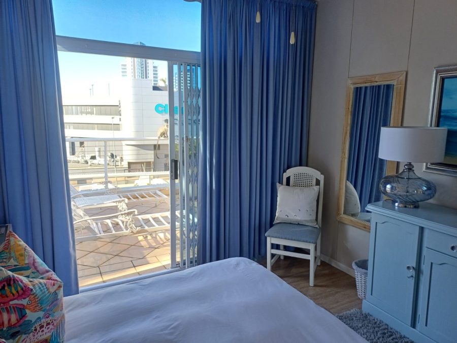 3 Bedroom Property for Sale in Umhlanga KwaZulu-Natal