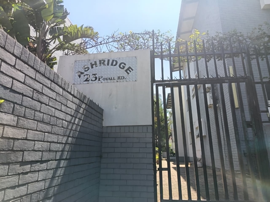 1 Bedroom Property for Sale in Musgrave KwaZulu-Natal