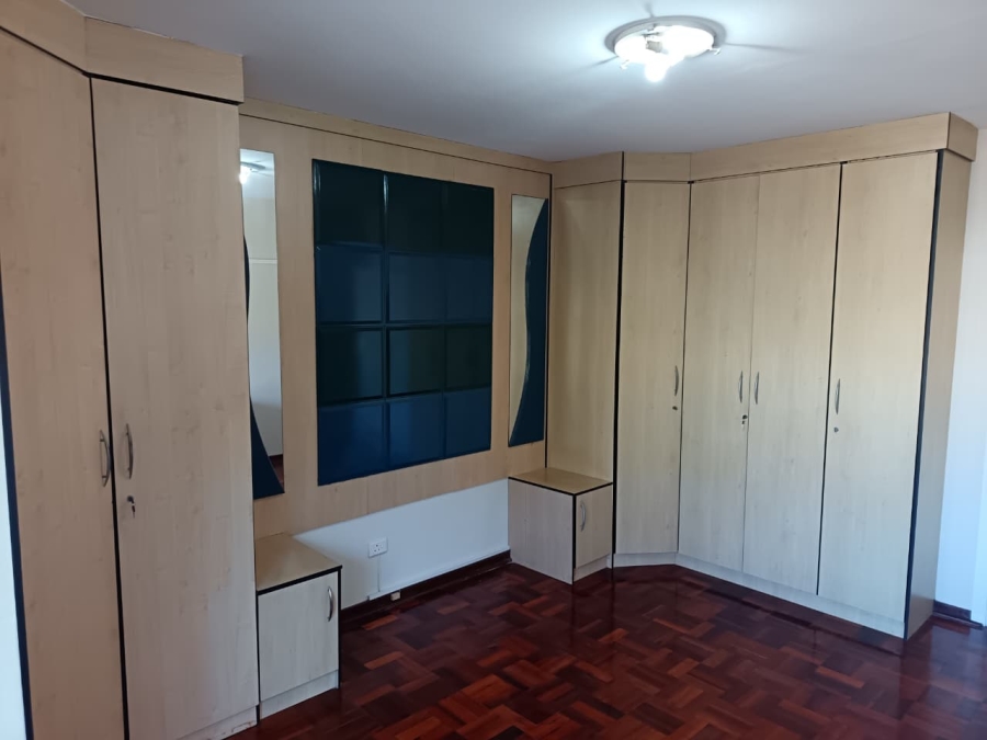 1 Bedroom Property for Sale in Musgrave KwaZulu-Natal