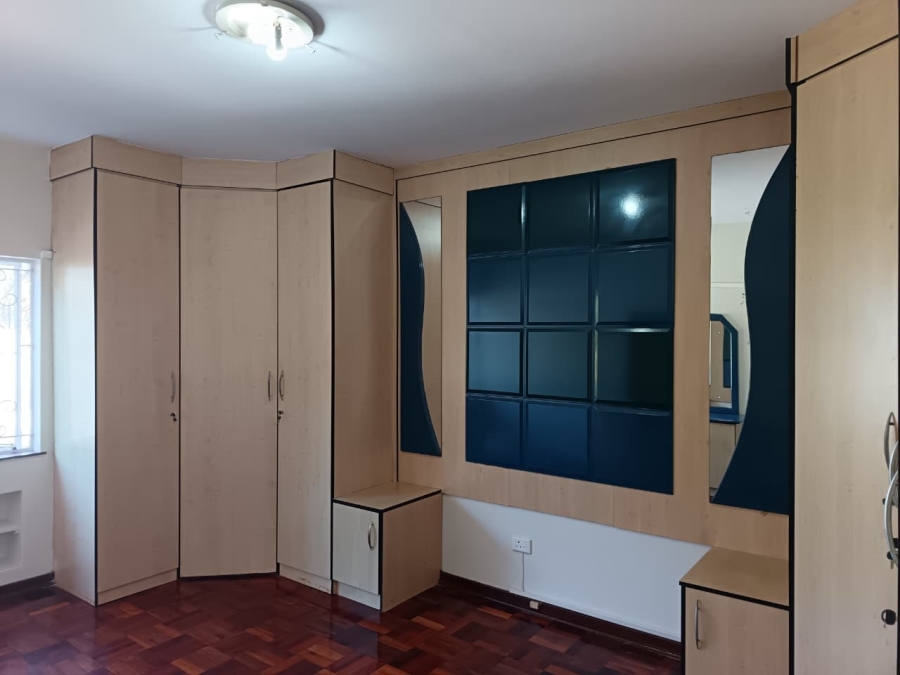 1 Bedroom Property for Sale in Musgrave KwaZulu-Natal