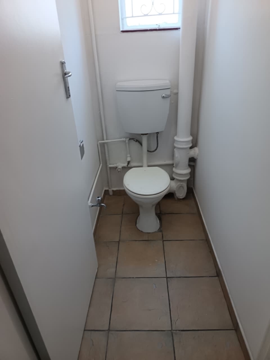 1 Bedroom Property for Sale in Musgrave KwaZulu-Natal