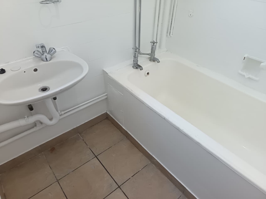 1 Bedroom Property for Sale in Musgrave KwaZulu-Natal
