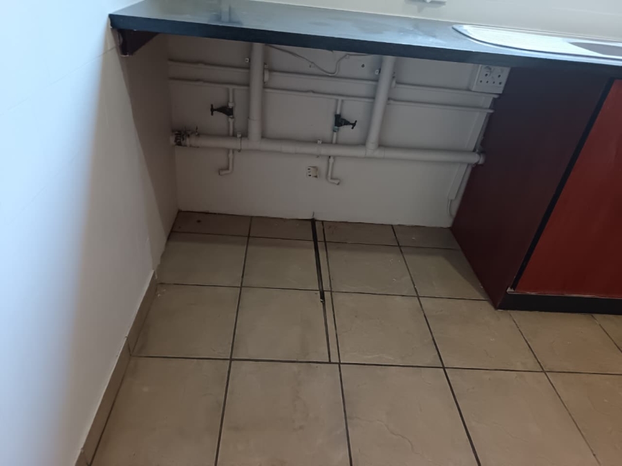 1 Bedroom Property for Sale in Musgrave KwaZulu-Natal