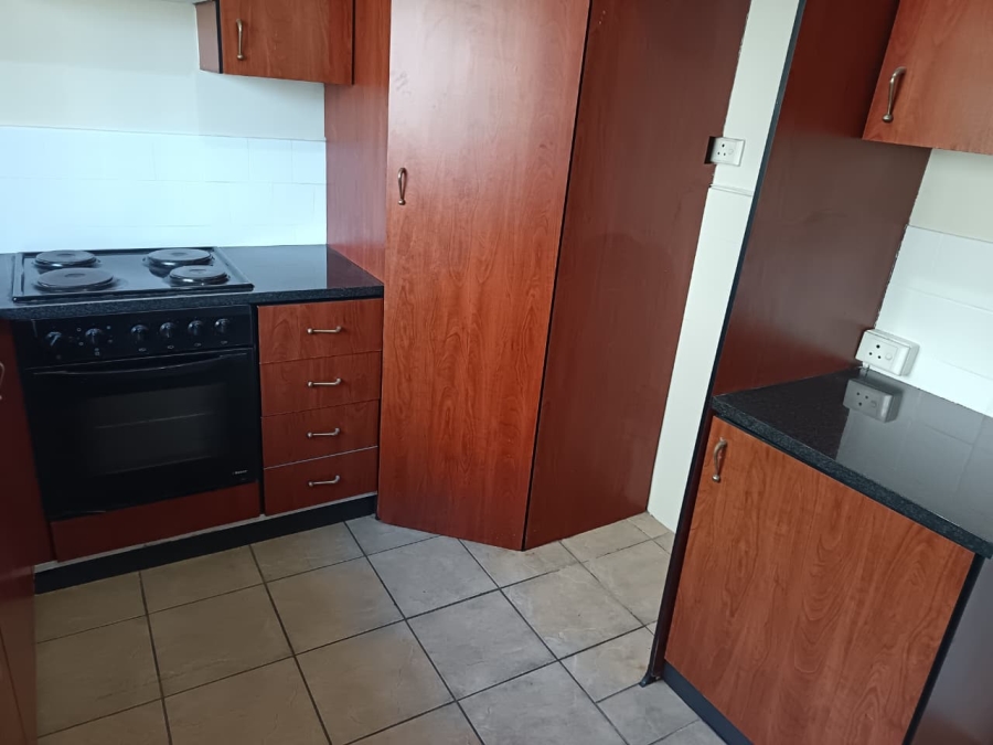 1 Bedroom Property for Sale in Musgrave KwaZulu-Natal