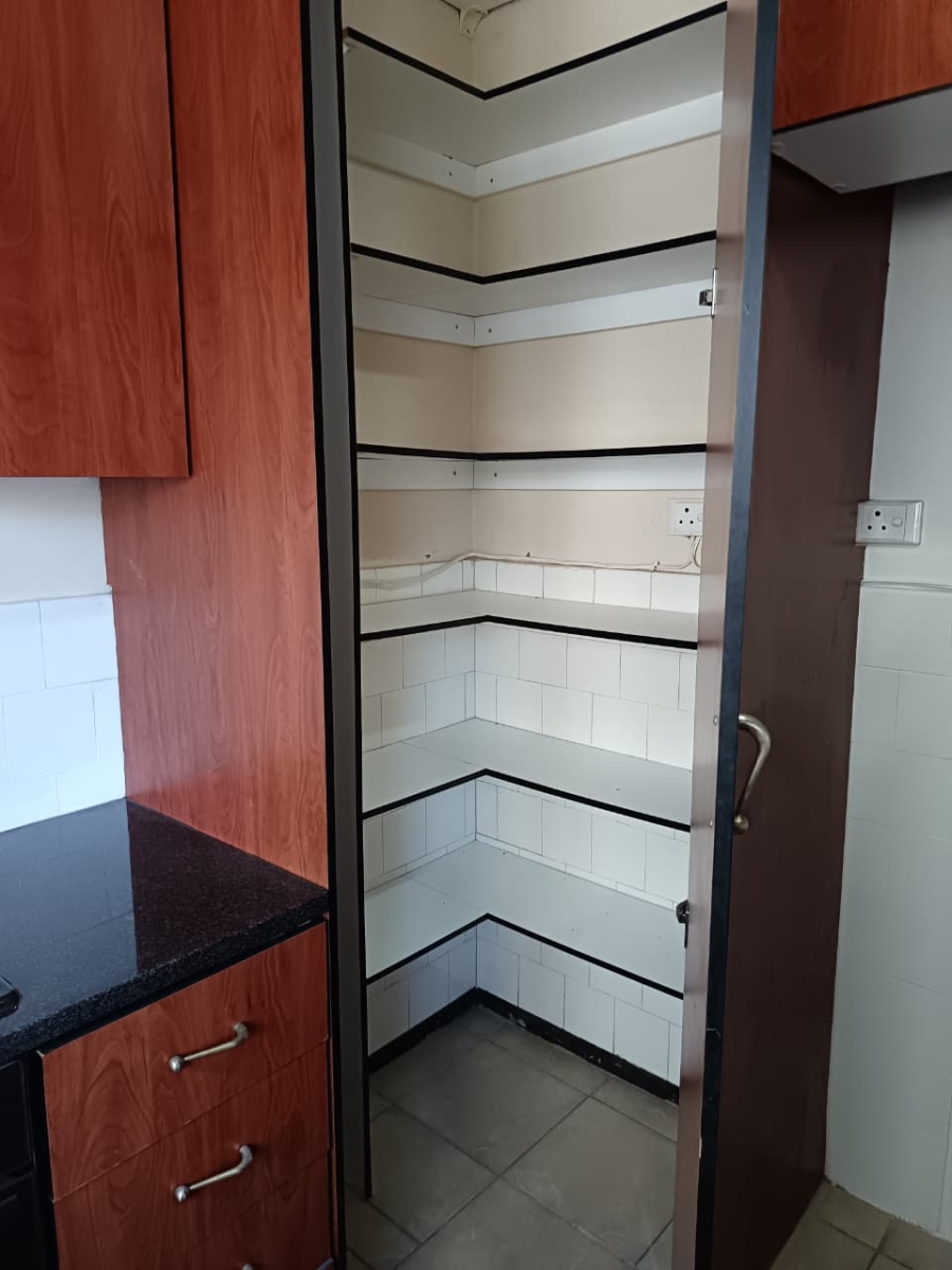 1 Bedroom Property for Sale in Musgrave KwaZulu-Natal