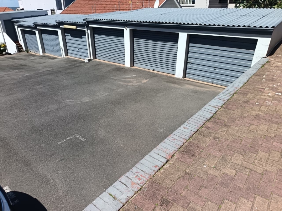 1 Bedroom Property for Sale in Musgrave KwaZulu-Natal