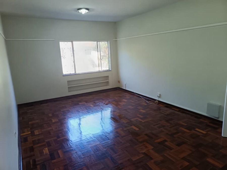 To Let 1 Bedroom Property for Rent in Musgrave KwaZulu-Natal