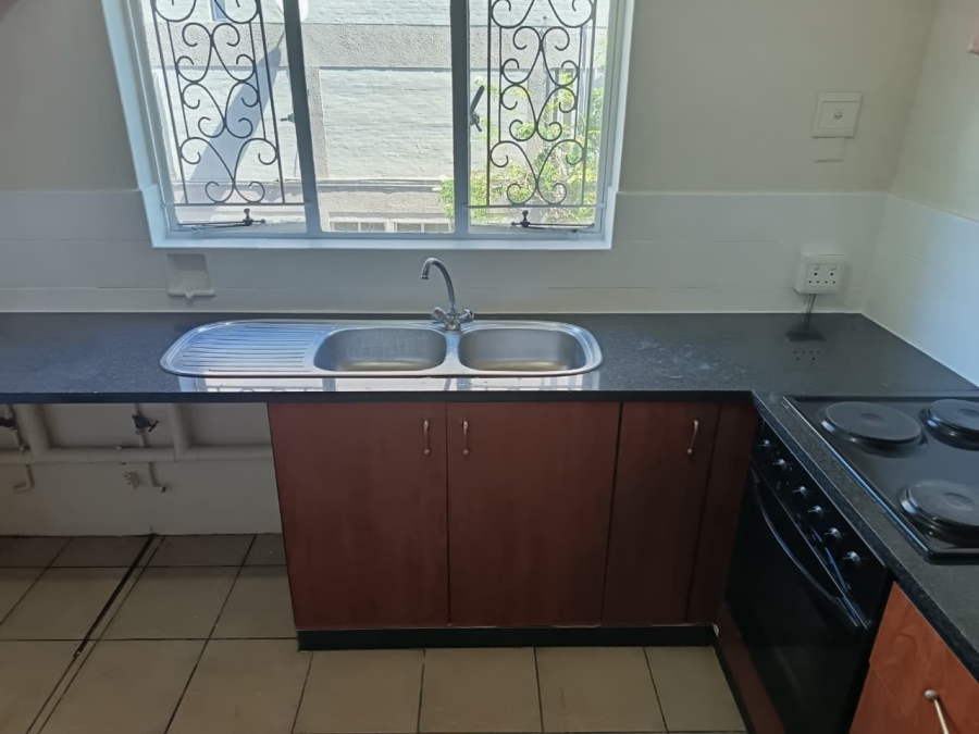 To Let 1 Bedroom Property for Rent in Musgrave KwaZulu-Natal