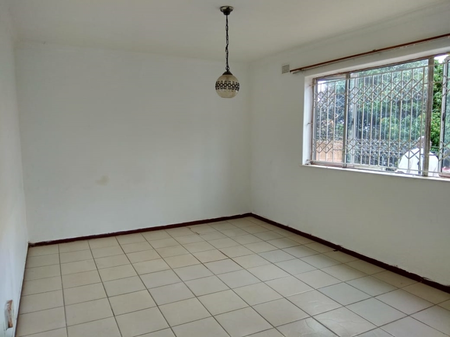 To Let 1 Bedroom Property for Rent in Reservoir Hills KwaZulu-Natal