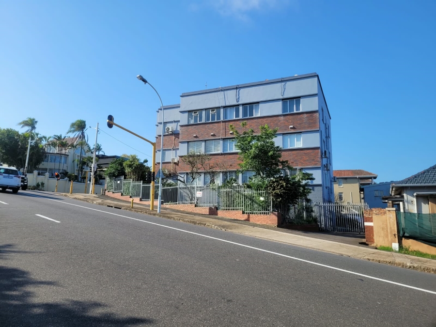2 Bedroom Property for Sale in Essenwood KwaZulu-Natal