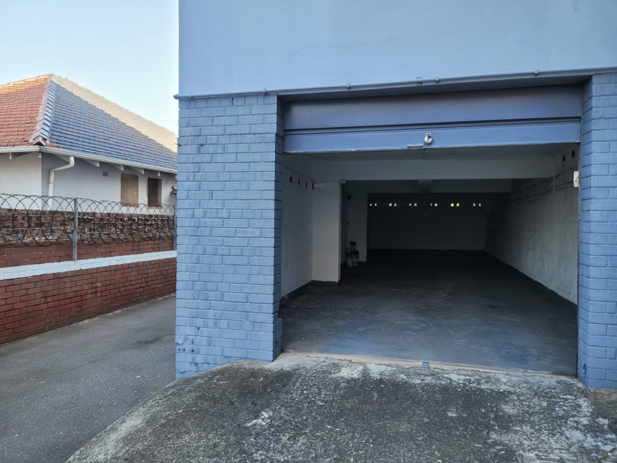 2 Bedroom Property for Sale in Essenwood KwaZulu-Natal