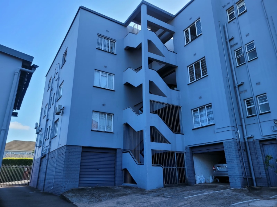 2 Bedroom Property for Sale in Essenwood KwaZulu-Natal