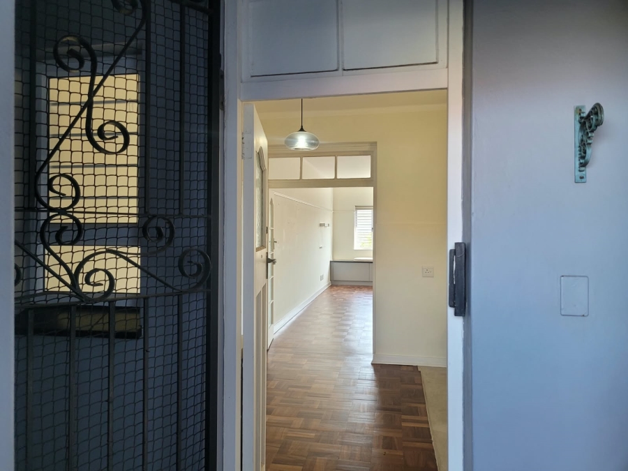 2 Bedroom Property for Sale in Essenwood KwaZulu-Natal