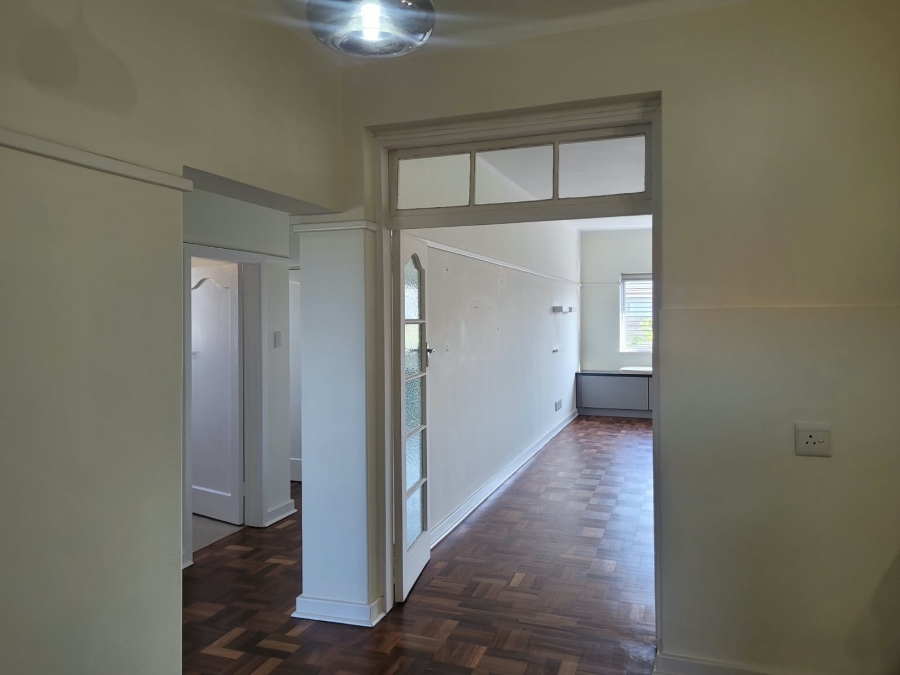 2 Bedroom Property for Sale in Essenwood KwaZulu-Natal