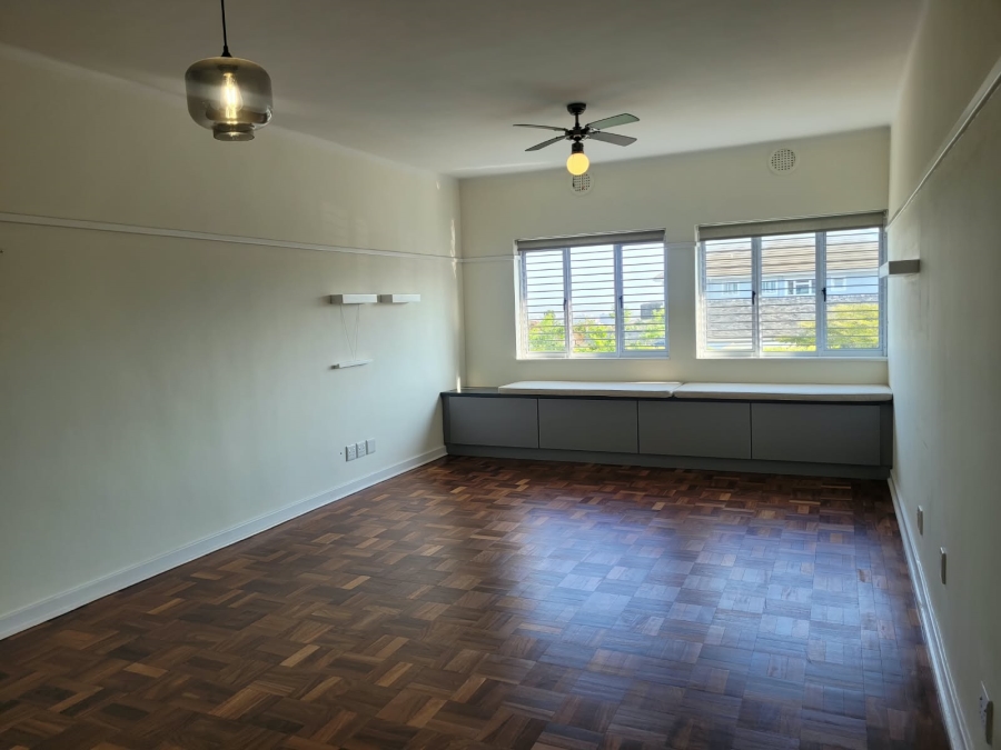 2 Bedroom Property for Sale in Essenwood KwaZulu-Natal