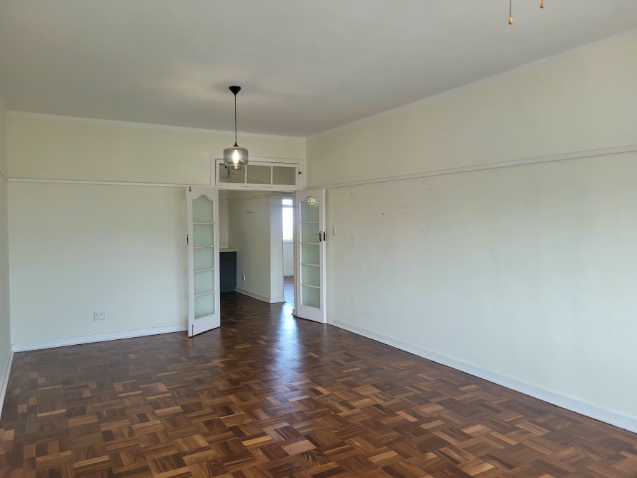 2 Bedroom Property for Sale in Essenwood KwaZulu-Natal