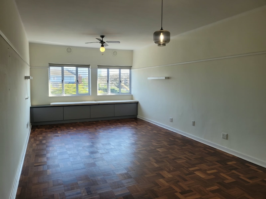 2 Bedroom Property for Sale in Essenwood KwaZulu-Natal
