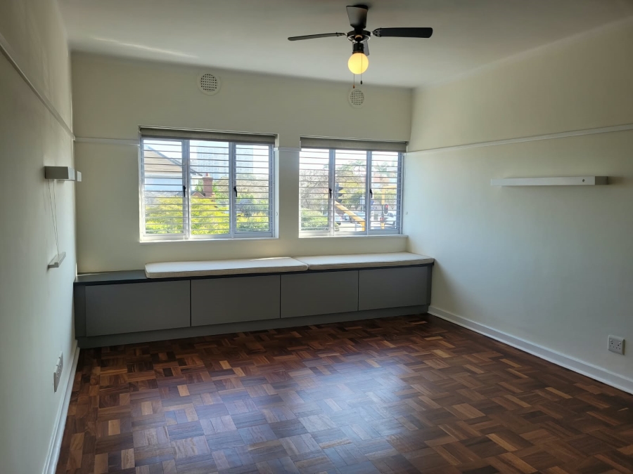 2 Bedroom Property for Sale in Essenwood KwaZulu-Natal