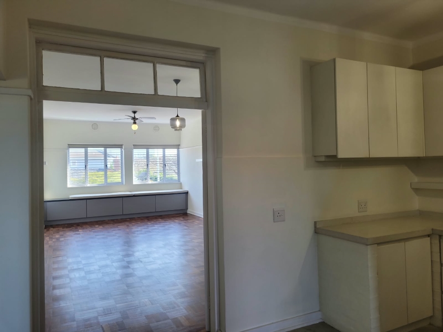 2 Bedroom Property for Sale in Essenwood KwaZulu-Natal