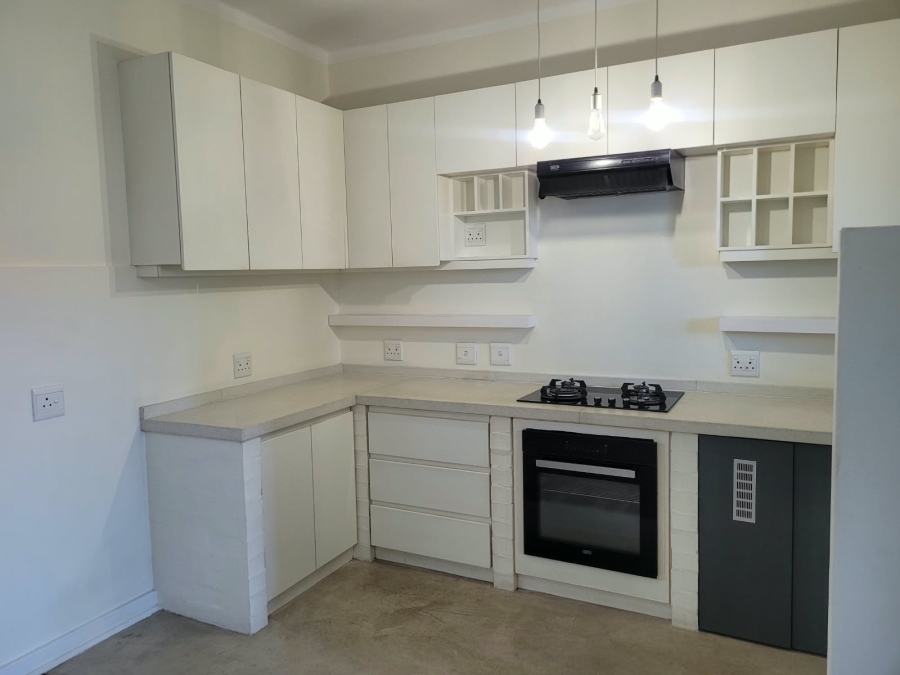 2 Bedroom Property for Sale in Essenwood KwaZulu-Natal
