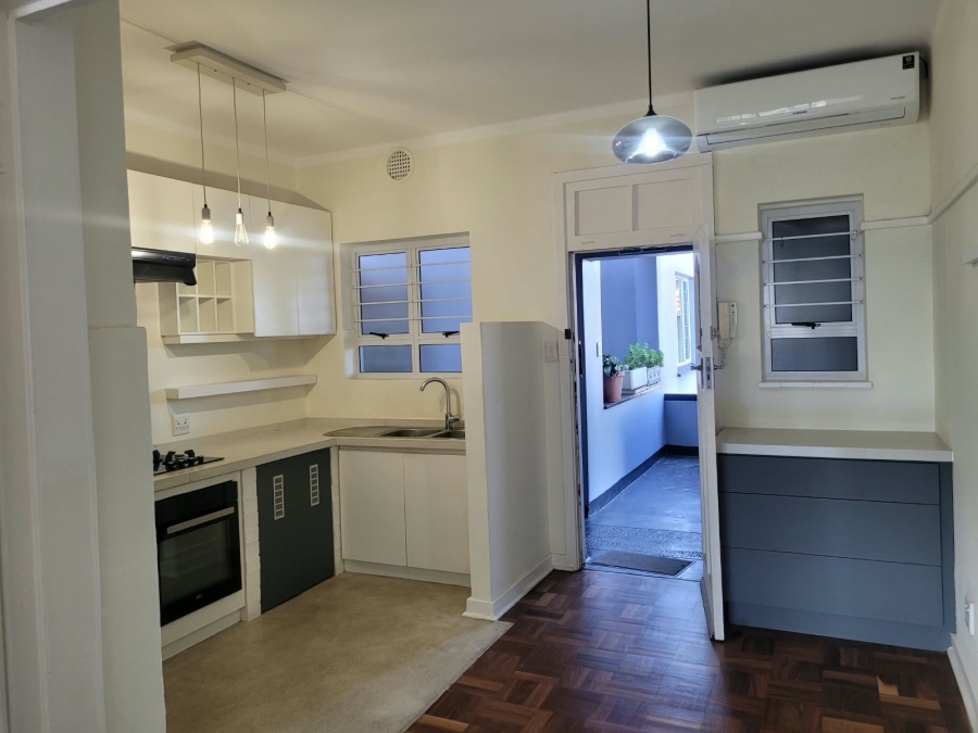 2 Bedroom Property for Sale in Essenwood KwaZulu-Natal