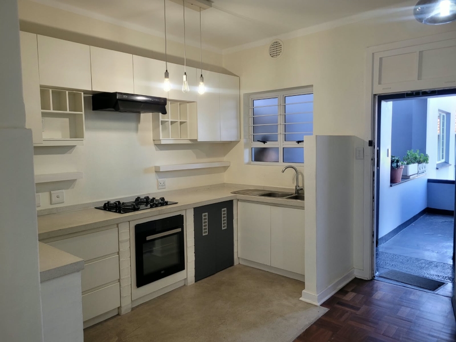 2 Bedroom Property for Sale in Essenwood KwaZulu-Natal