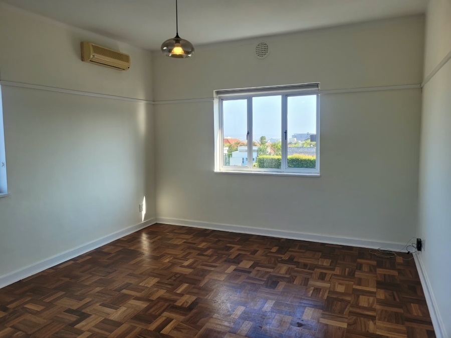 2 Bedroom Property for Sale in Essenwood KwaZulu-Natal