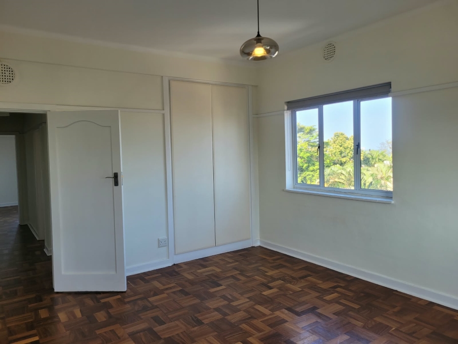 2 Bedroom Property for Sale in Essenwood KwaZulu-Natal
