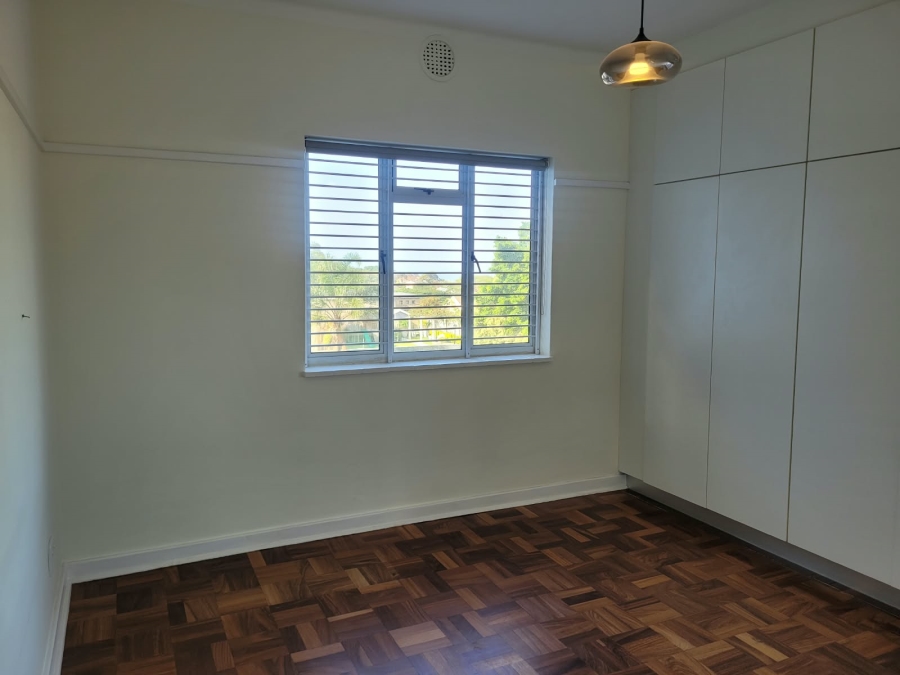 2 Bedroom Property for Sale in Essenwood KwaZulu-Natal