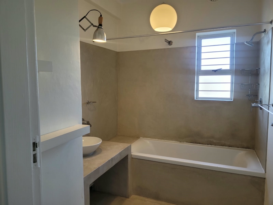 2 Bedroom Property for Sale in Essenwood KwaZulu-Natal