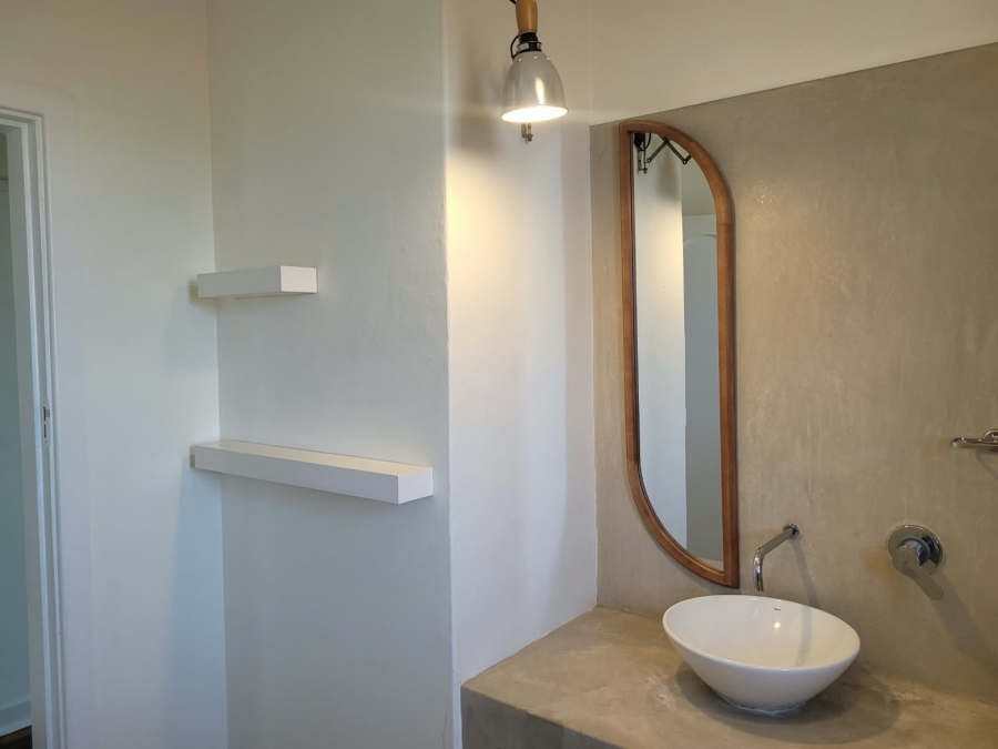 2 Bedroom Property for Sale in Essenwood KwaZulu-Natal