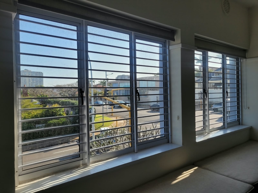2 Bedroom Property for Sale in Essenwood KwaZulu-Natal
